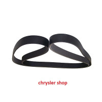 klínový řemen 3.5